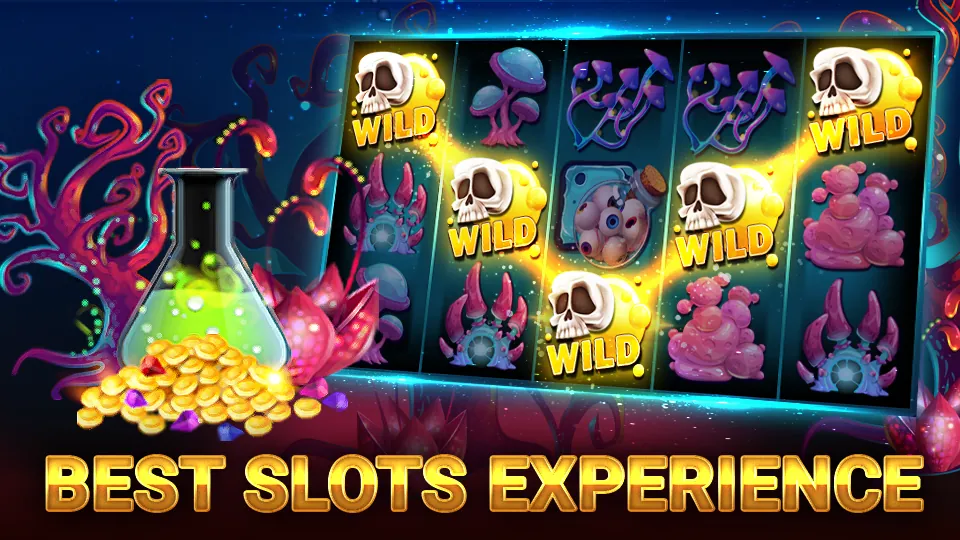 98win58 cá cược thể thao