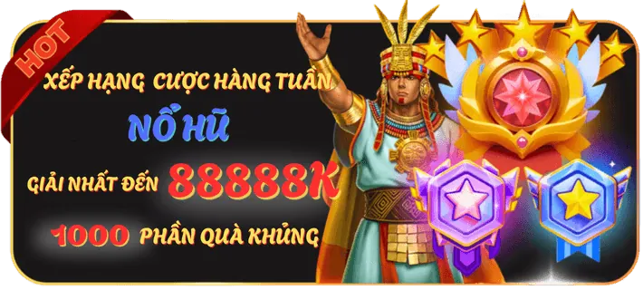 Bí quyết chơi nổ hũ dễ thắng tại 98win58