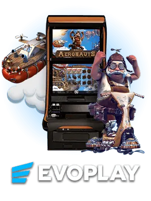 Khuyến mãi độc quyền trên ứng dụng 98win58