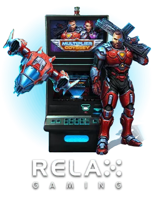 Cá cược trực tiếp theo thời gian thực