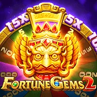 Dự đoán tương lai iGaming