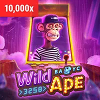 Cá cược thể thao tại 98win58