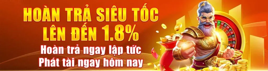 Tối ưu hóa cá cược di động
