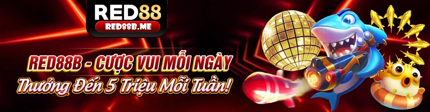 98win58 Bắn Cá Trải Nghiệm Đỉnh Cao