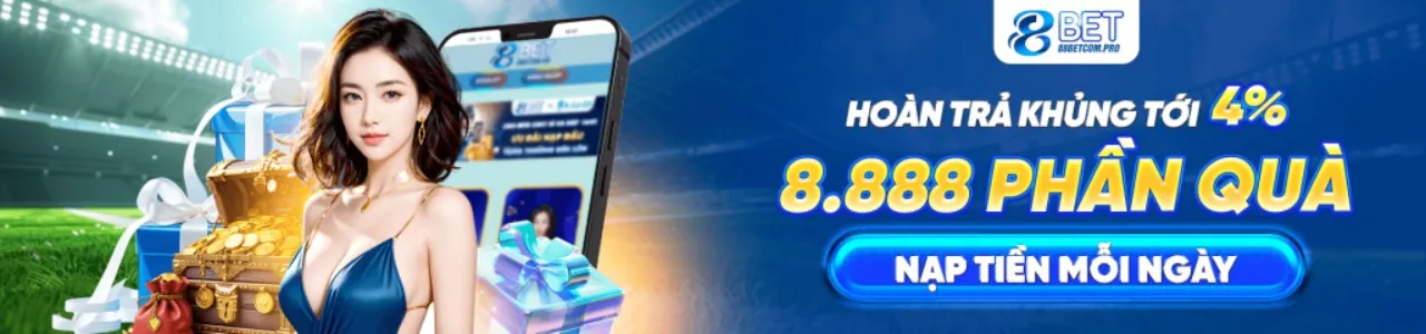 Đăng ký 98win58 nhận ưu đãi lớn