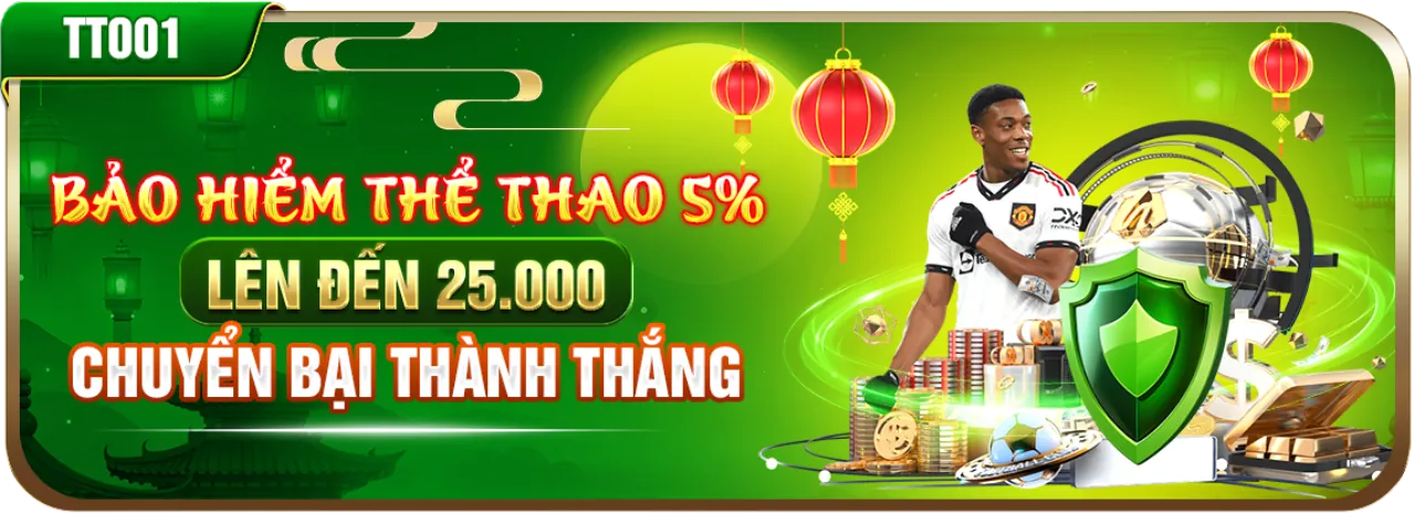 Hình ảnh chính 98win58, nền tảng cá cược trực tuyến hàng đầu Việt Nam