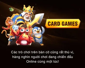 Trí tuệ nhân tạo trong iGaming