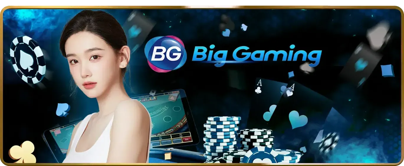 Xu hướng iGaming mới nhất và 98win58