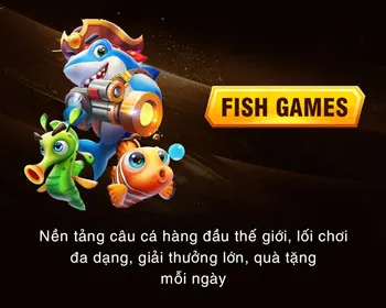 Hỗ trợ trực tuyến 24/7 của 98win58