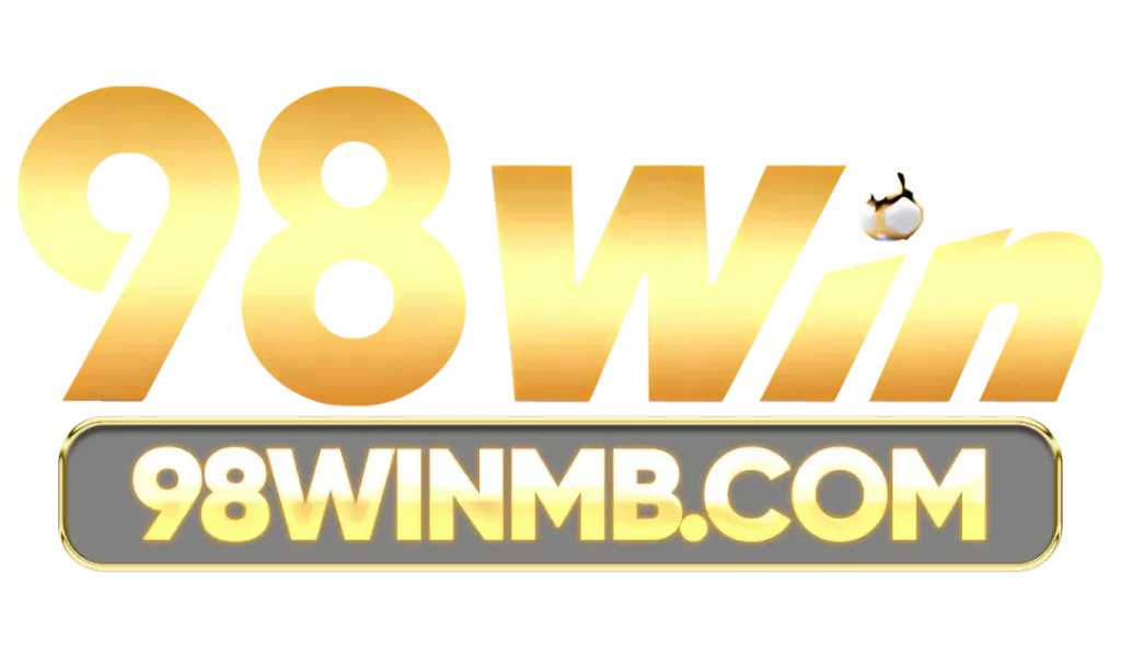 98win58