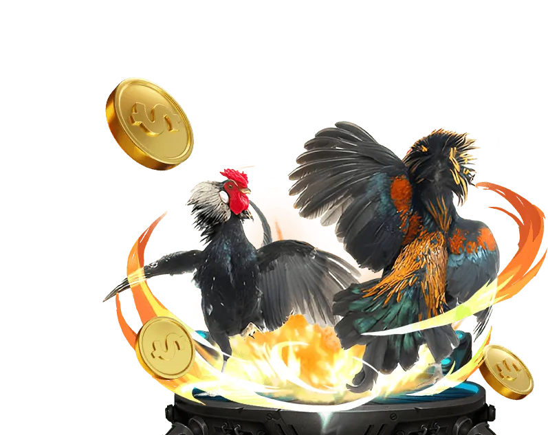 Sự kiện nổ hũ đặc biệt 98win58