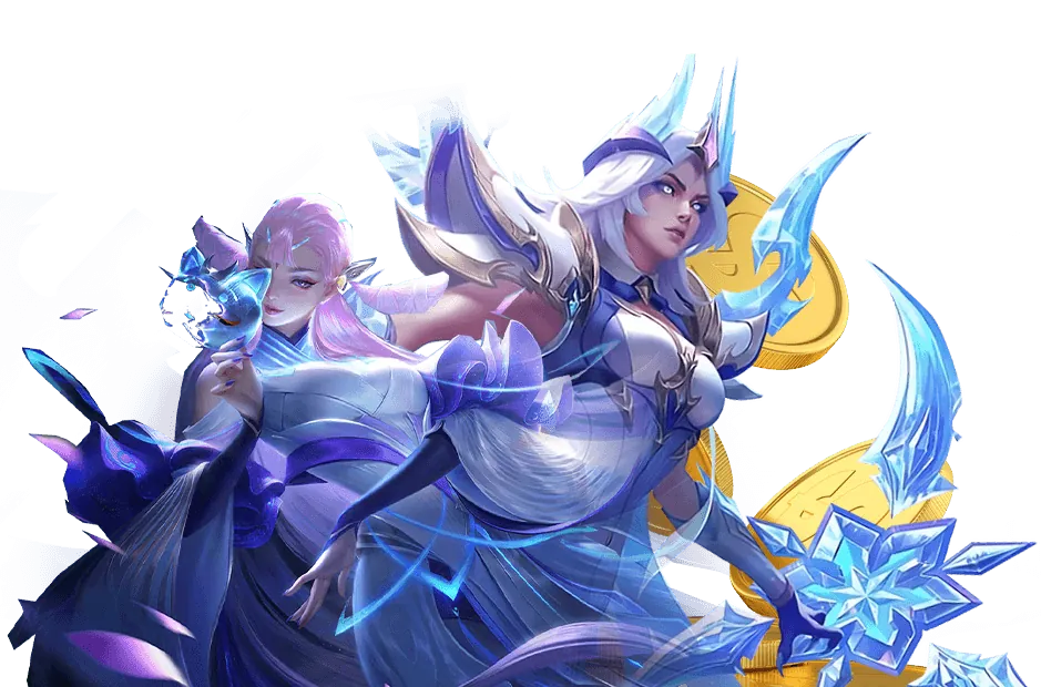 Trải nghiệm casino trực tuyến 98win58