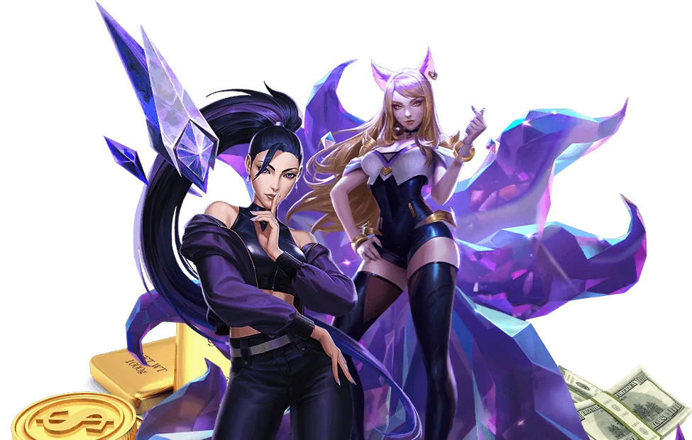 Hướng dẫn toàn diện về nền tảng 98win58