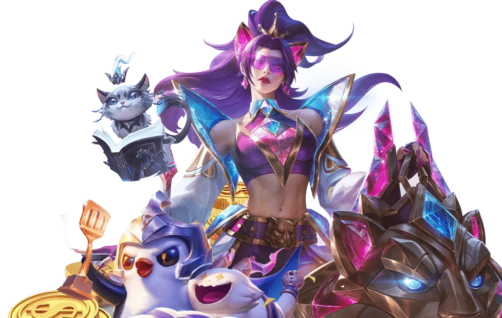 Các loại hình đá gà phổ biến tại 98win58