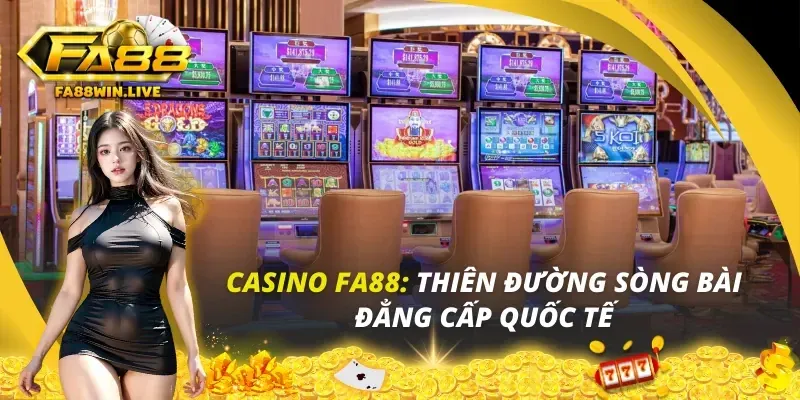 Hoàn trả casino hàng tuần 98win58