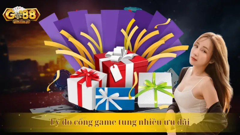 Khuyến mãi nạp lại hàng ngày/tuần 98win58