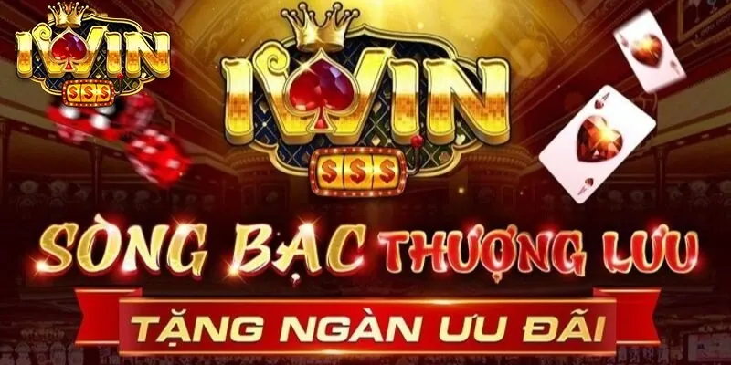 Ưu đãi nạp tiền lần đầu tại 98win58