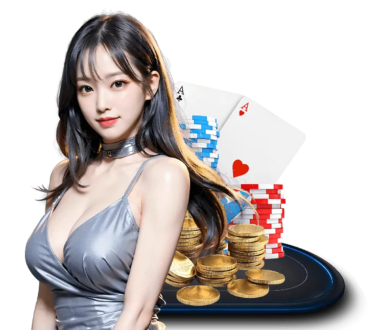 Tầm nhìn và sứ mệnh của 98win58 trong ngành iGaming