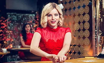 Trò chuyện trực tuyến 98win58