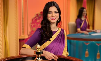 Coi cá cược là giải trí